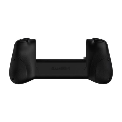 Gamesir X5S Bluetooth Mobile Gamepad Controller / Switch 2 / Android / Ios / PC