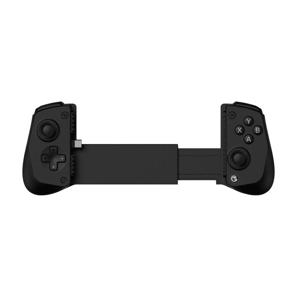 Gamesir X5S Bluetooth Mobile Gamepad Controller / Switch 2 / Android / Ios / PC