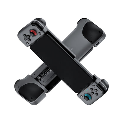 X2 Mobile Game Controller for Cloud Gaming Services