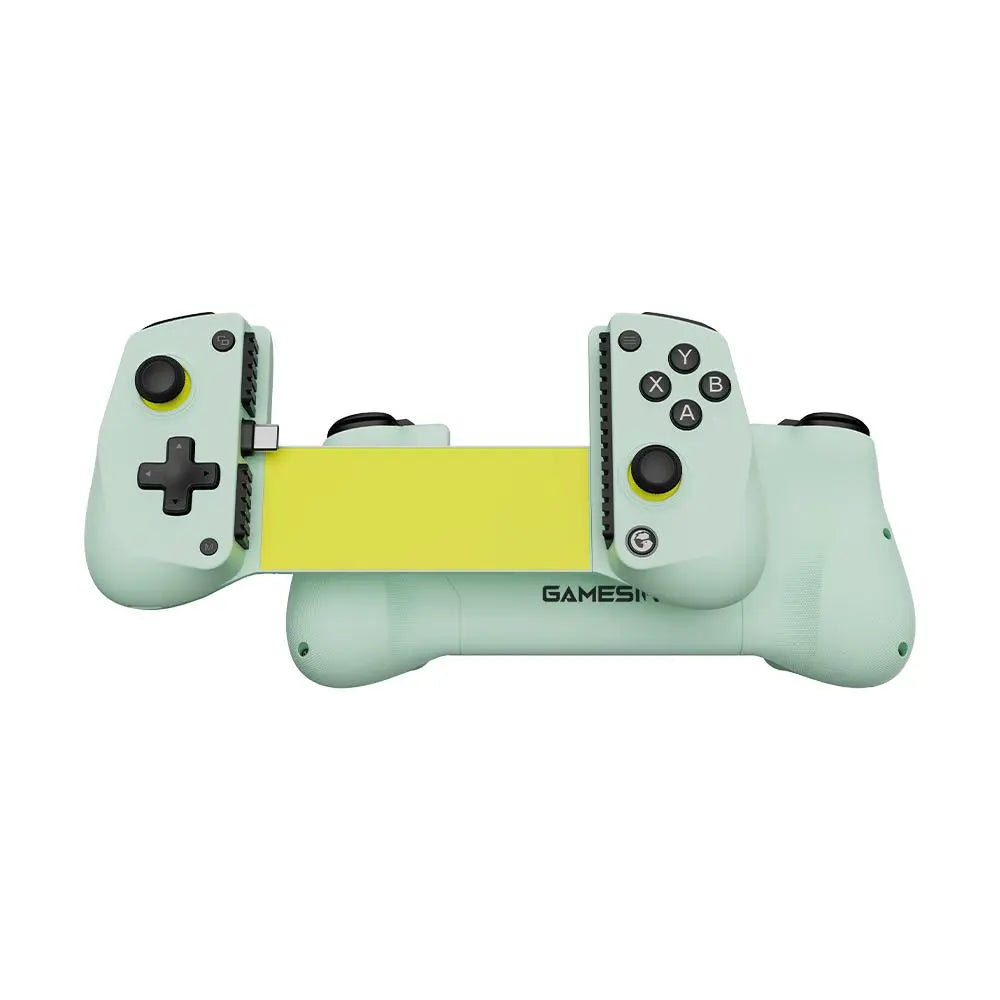Gamesir X5S Bluetooth Mobile Gamepad Controller / Switch 2 / Android / Ios / PC