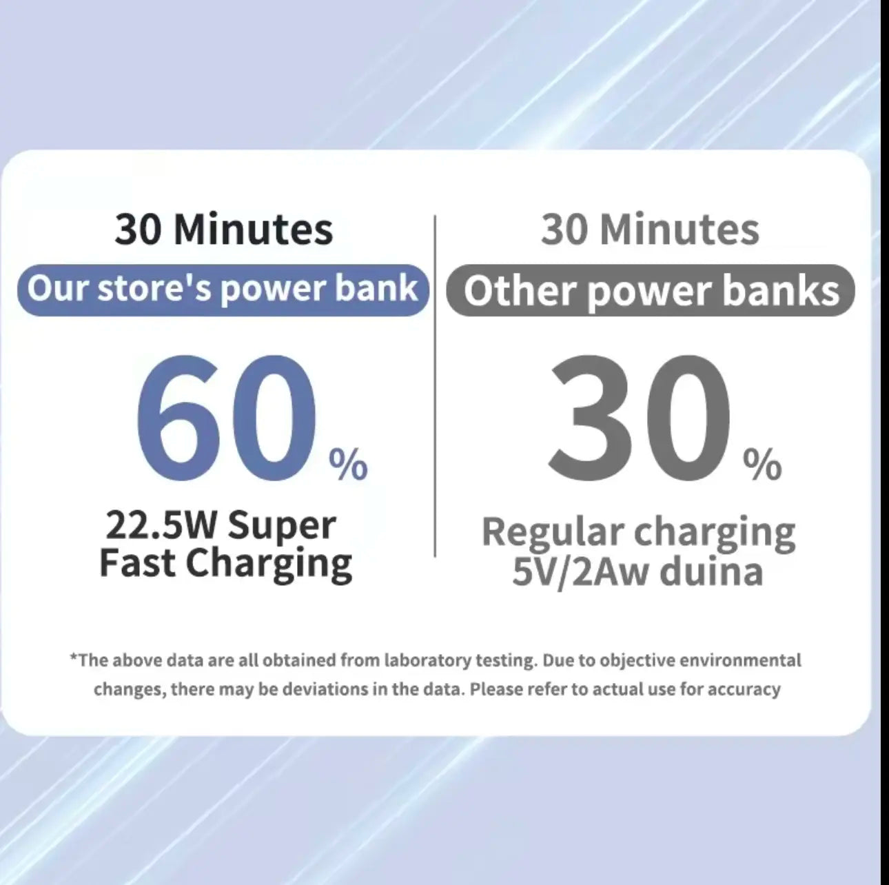 10,000mAh Magnetic Portable Wireless Power Bank for iPhone 12 - 17 Series, Compatible with Cases