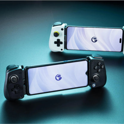Gamesir X5S Bluetooth Mobile Gamepad Controller / Switch 2 / Android / Ios / PC