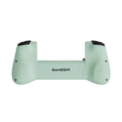 Gamesir X5S Bluetooth Mobile Gamepad Controller / Switch 2 / Android / Ios / PC