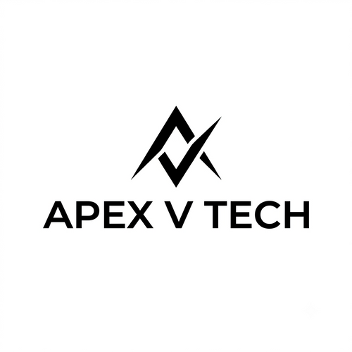 Apex V Tech