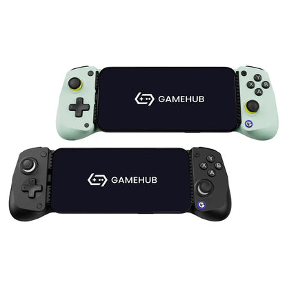 Gamesir X5S Bluetooth Mobile Gamepad Controller / Switch 2 / Android / Ios / PC