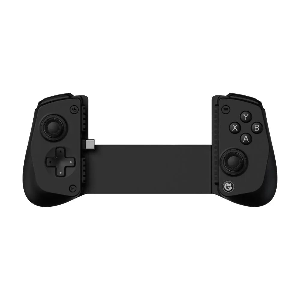 Gamesir X5S Bluetooth Mobile Gamepad Controller / Switch 2 / Android / Ios / PC