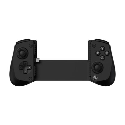 Gamesir X5S Bluetooth Mobile Gamepad Controller / Switch 2 / Android / Ios / PC