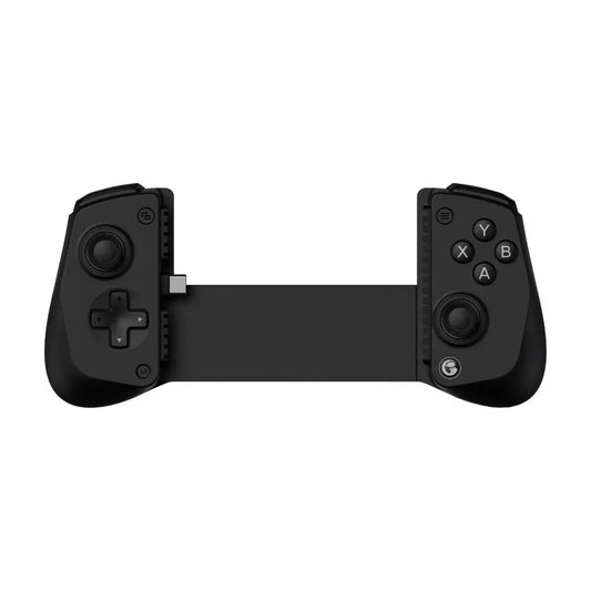 Gamesir X5S Bluetooth Mobile Gamepad Controller / Switch 2 / Android / Ios / PC
