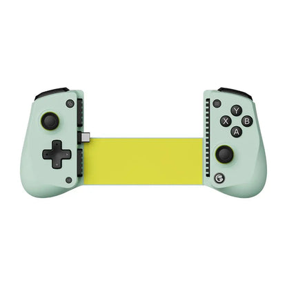 Gamesir X5S Bluetooth Mobile Gamepad Controller / Switch 2 / Android / Ios / PC